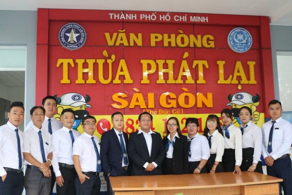 cong_tac_vin_thua_phat_lai